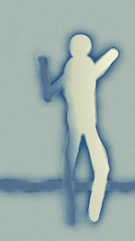 Thermal Aura: Ice Mint